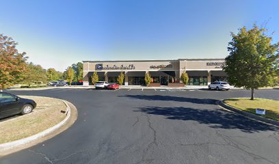 The Bathhouse Boutique