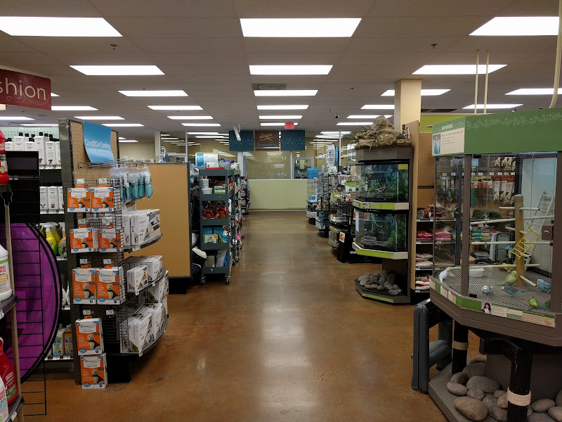 Petco