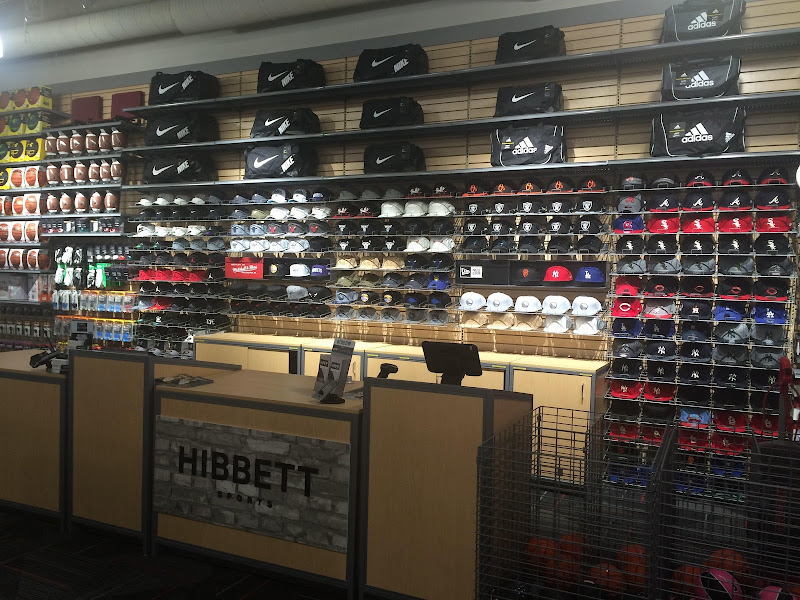 Hibbett