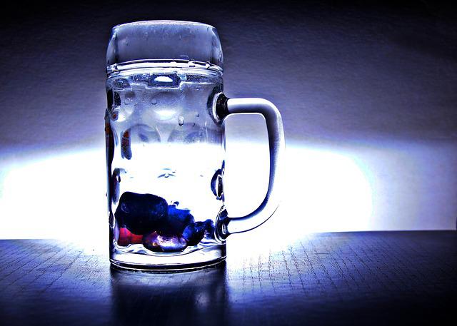 Wellness Water Filtration Systems