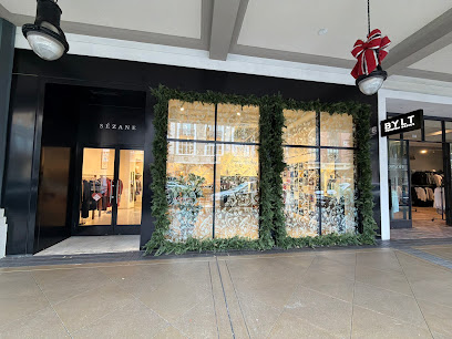 San Jose Market Center
