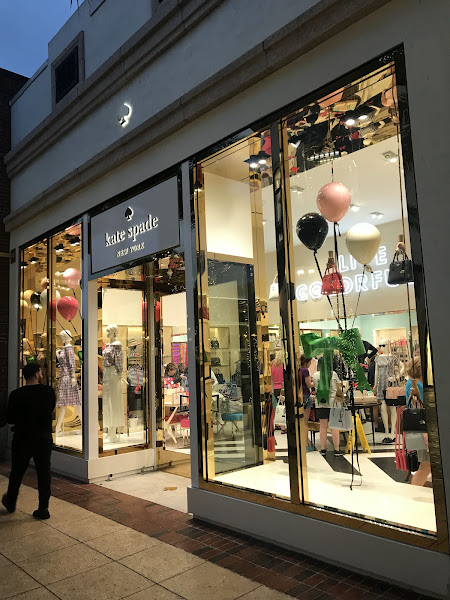 Kate Spade