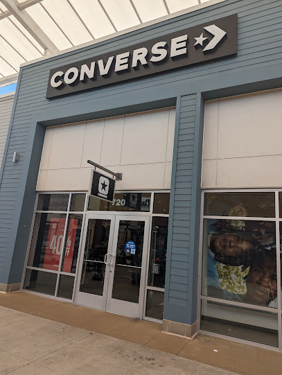 Converse