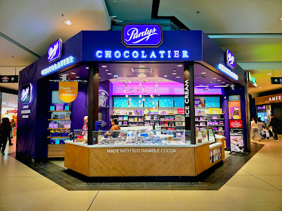 Purdys Chocolatier