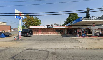 Tobacco LLC
