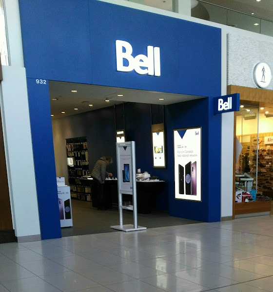 Bell