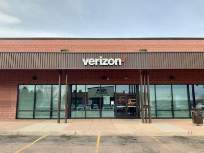 Verizon