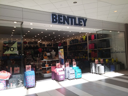 Bentley