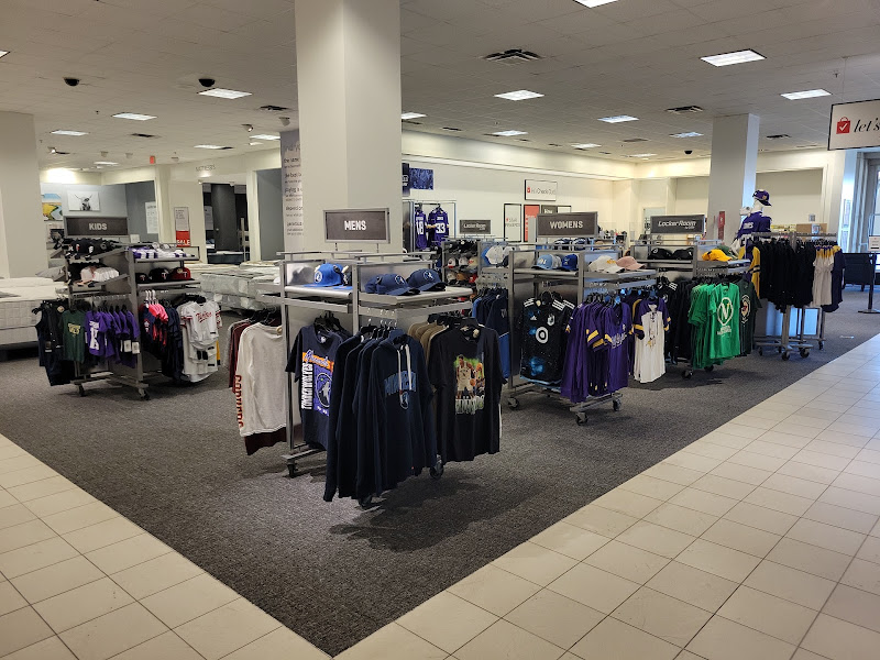 Macy's