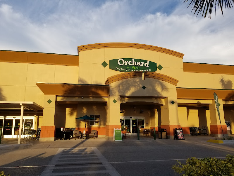 Granada Shoppes