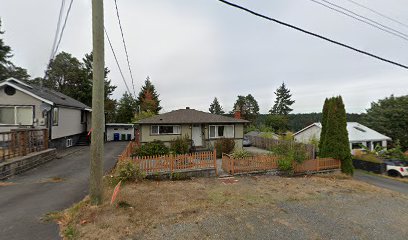 Dreamtree Studios Nanaimo