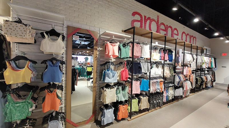 Ardene