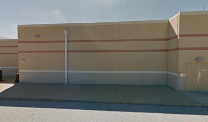 The Candle Fusion Studio