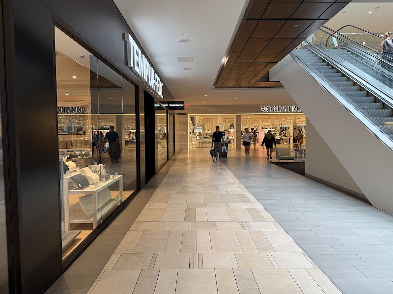 Tempur-Pedic Flagship Store