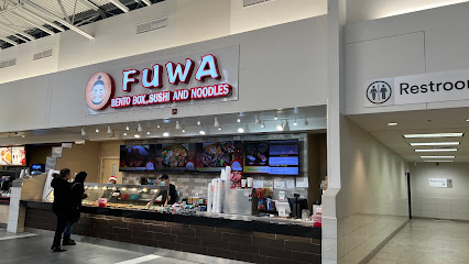 FUWA
