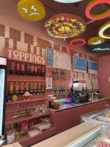 fiesta gelato & pops