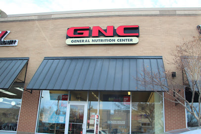 GNC