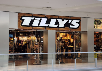 Tillys