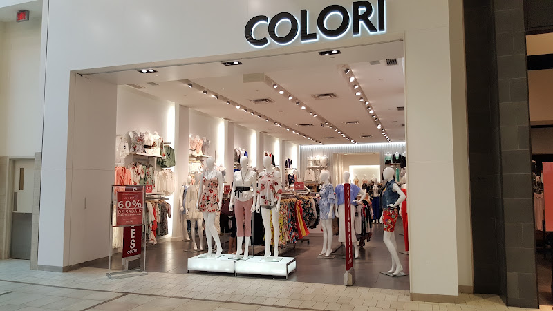 Colori