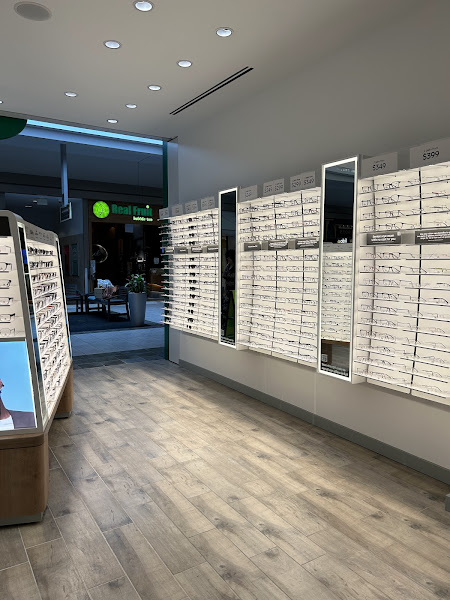 Specsavers