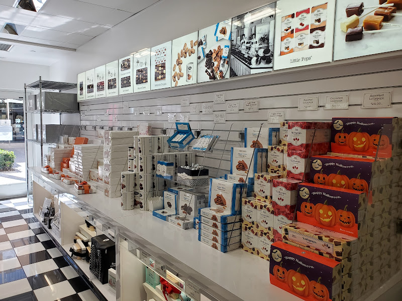 See's Candies