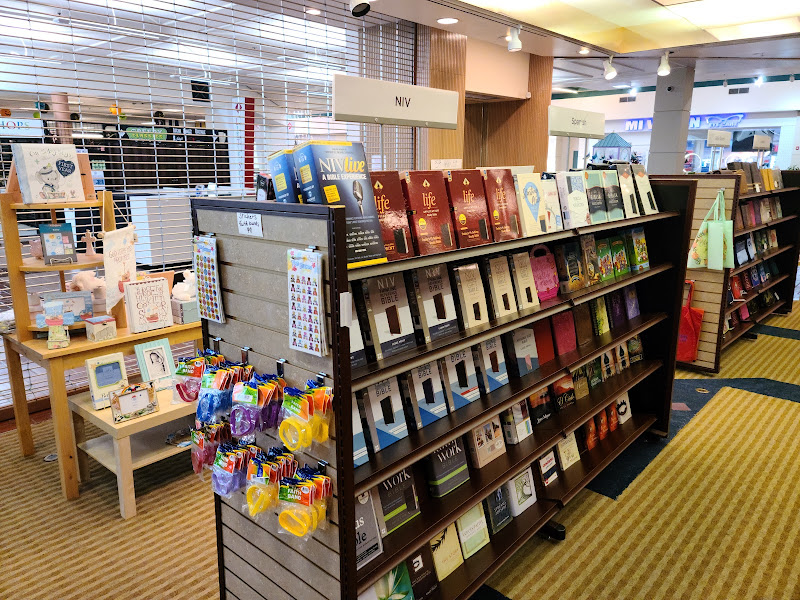 Abba Father's Christian Store