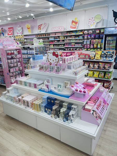 Miniso