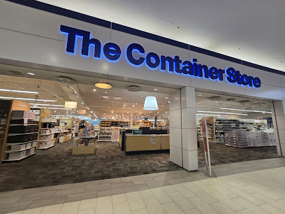 The B-12 Store