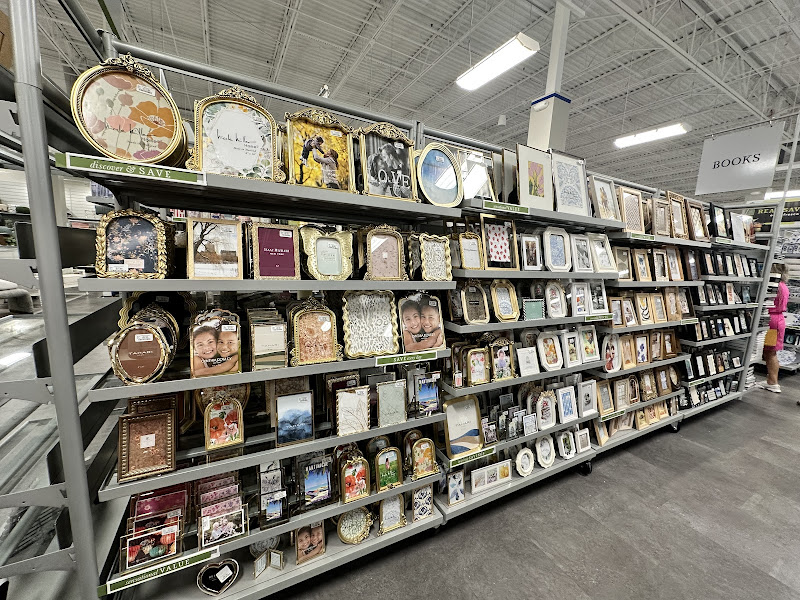 HomeSense