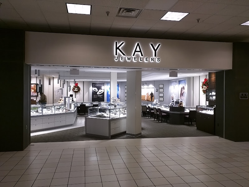 Kay Jewelers