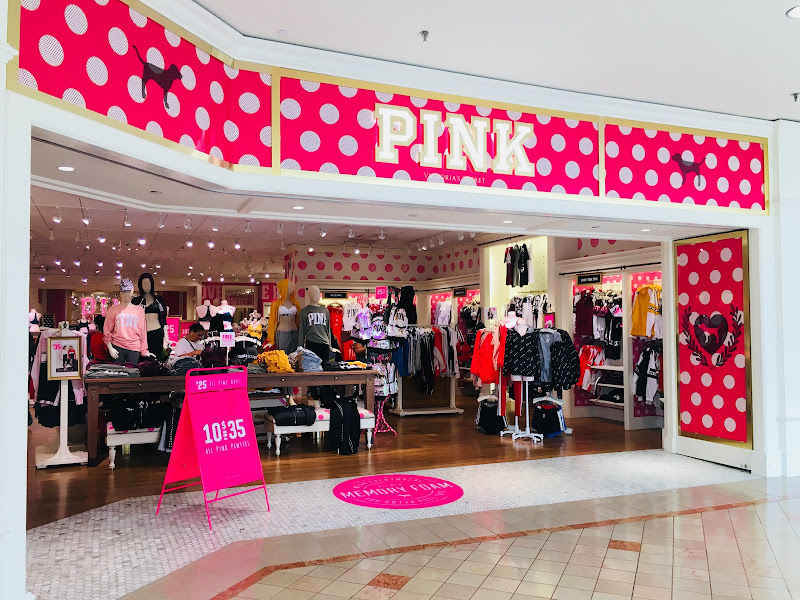 Victoria's Secret