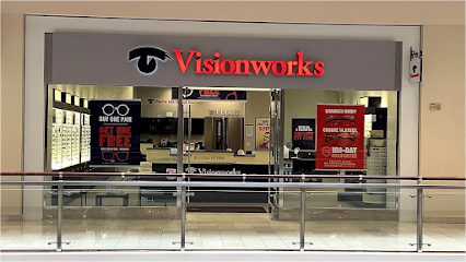 Visionworks