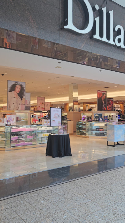 Dillard's