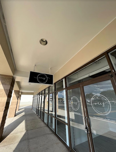 TerraBloom Wellness & Spa