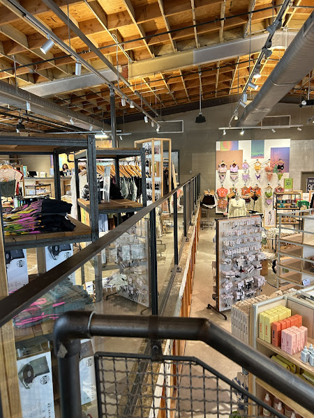 Urban Outfitters