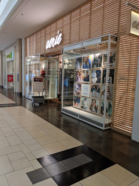 Aerie