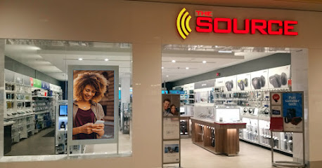 The Source