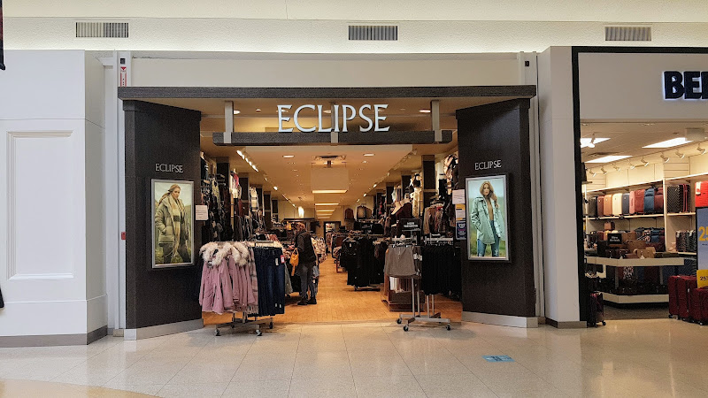 Eclipse