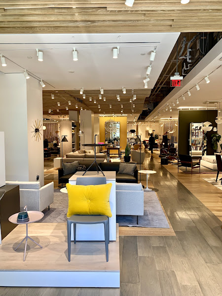 Design Within Reach