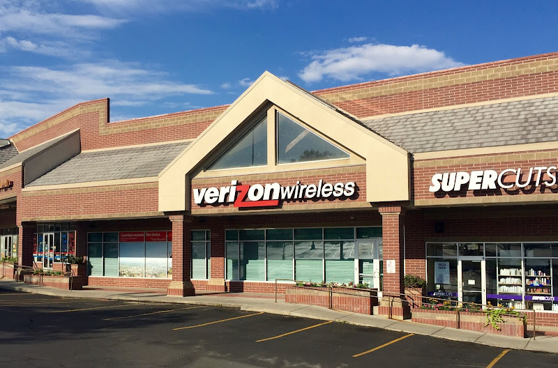 Verizon