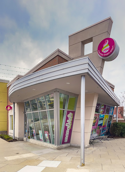 Menchie's