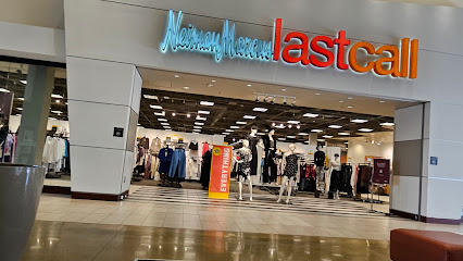 Neiman Marcus Last Call