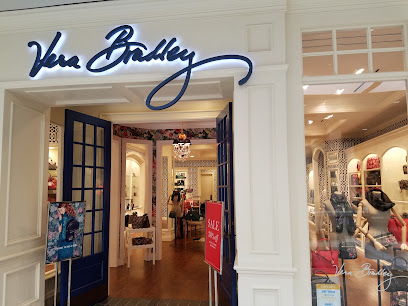 Vera Bradley