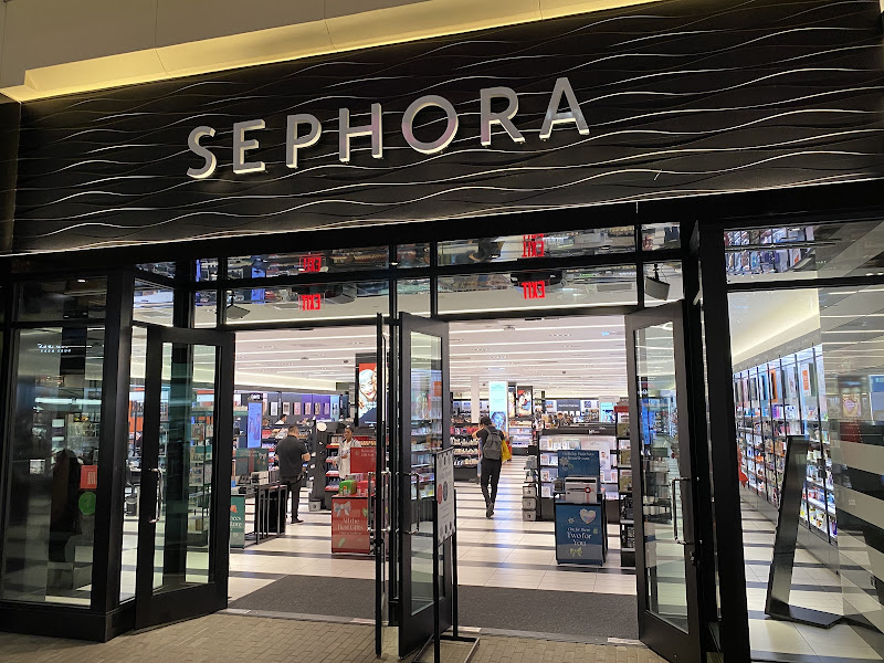 SEPHORA