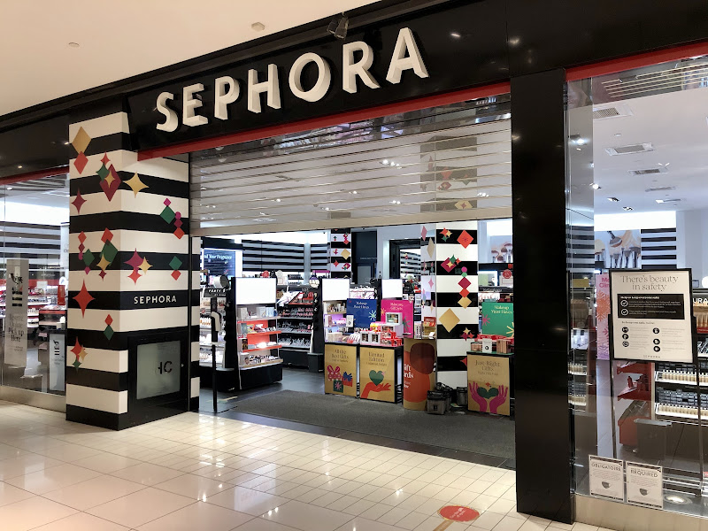 Sephora