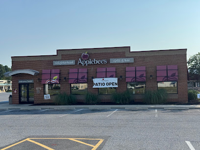 Applebee's