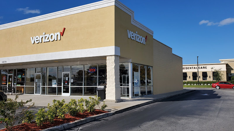 Verizon