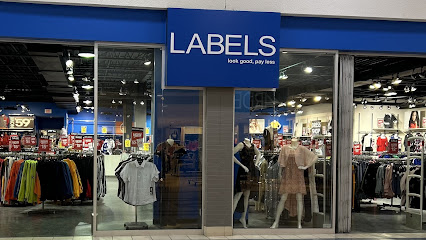 Labels