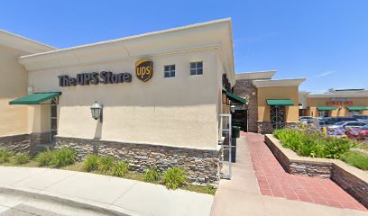 Banned and Beloved Book Store