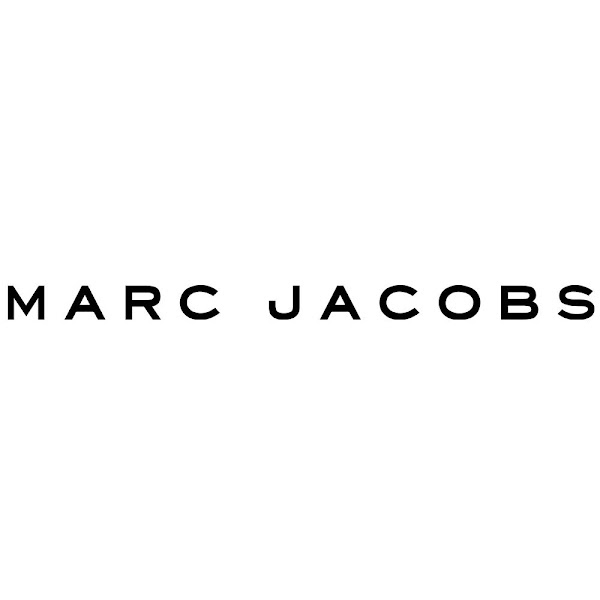 Marc Jacobs - The Westchester